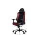 VERTAGEAR - SILLA GAMING VERTAGEAR SL5800 ROJO BORGOÑA - VG-SL5800SE_BR